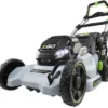 EGO LM1702ESP 42cm Self Propelled Lawnmower Kit