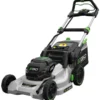 EGO LM1900ESP 47cm Self Propelled Lawnmower Tool Only