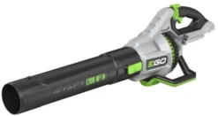 EGO LB7650E 986m3/h Blower Tool Only