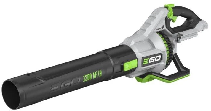 EGO LB7650E 986m3/h Blower Tool Only