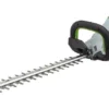 EGO HT2001E 51cm Hedgetrimmer Kit