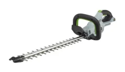 EGO HT2001E 51cm Hedgetrimmer Kit