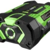 EGO BA1400T 2.5Ah Battery
