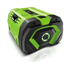 EGO BA6720T 12Ah Battery