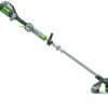 EGO ST1401E-ST 35cm Line Trimmer With Battery & Charger