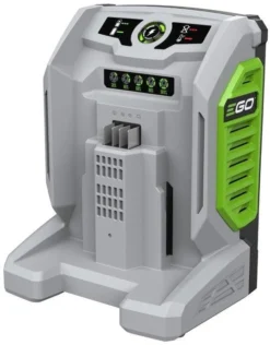 EGO CH7000E 700W Rapid+ Charger