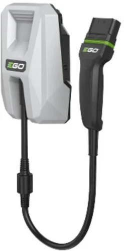 EGO ACA1000 Charging Adaptor