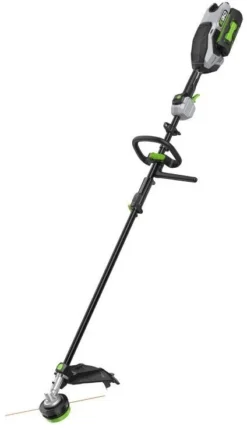 EGO PH1420E Multi-Tool Power Head Tool Only