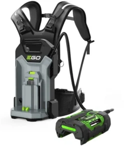 EGO BHX1000 Backpack Harness Kit