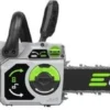 EGO CS1610E 40cm Chainsaw Tool Only
