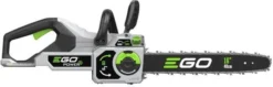 EGO CS1610E 40cm Chainsaw Tool Only