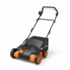 Yard Force - EA U36 - 1500W Electric Scarifier