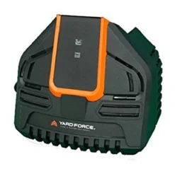 Yard Force - AL G02T - 40V Charger
