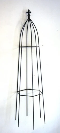 Poppy Forge Gothic Obelisk