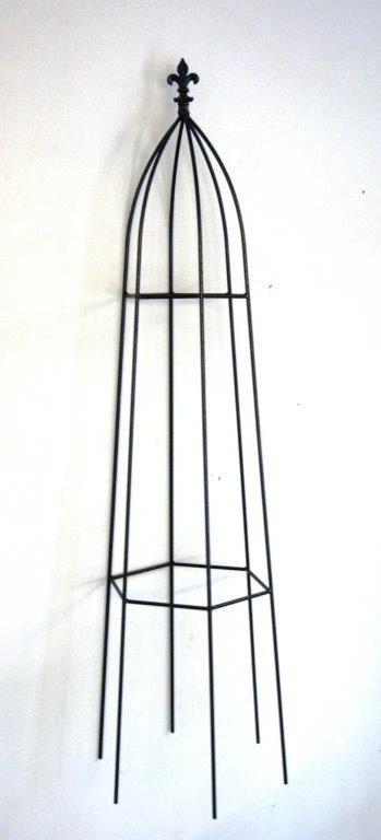 Poppy Forge Gothic Obelisk