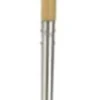 Kent & Stowe Stainless Steel Digging Spade