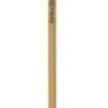 Kent & Stowe Stainless Steel Long Handled Soil Rake